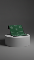 Example product