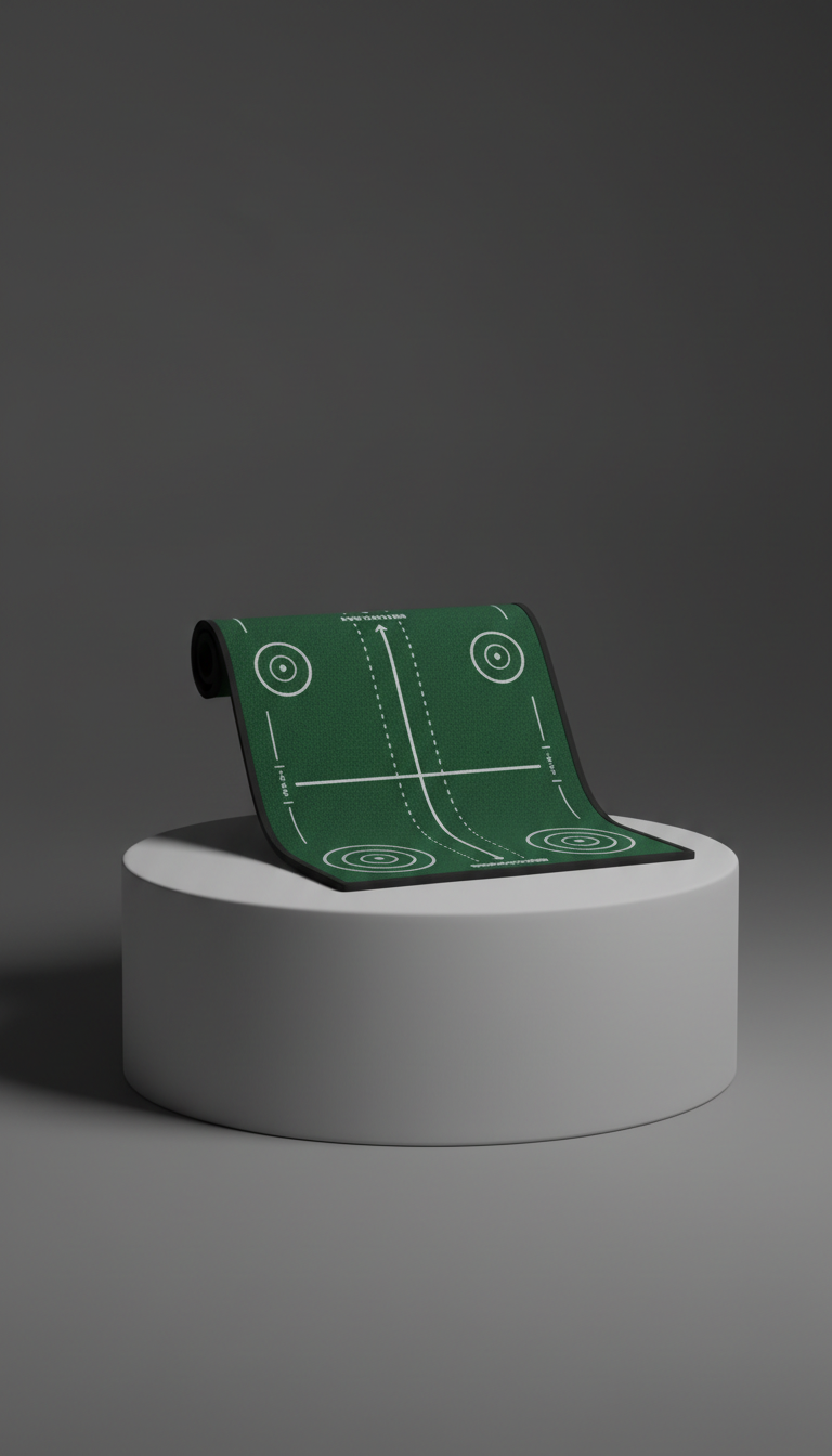 Example product
